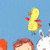 chat with ai character: Pablo