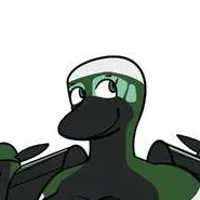 chat with ai character: Tasha -305KL