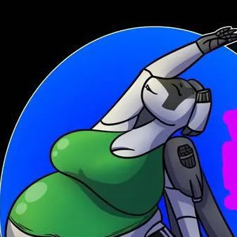 chat with ai character: Clara -GR200