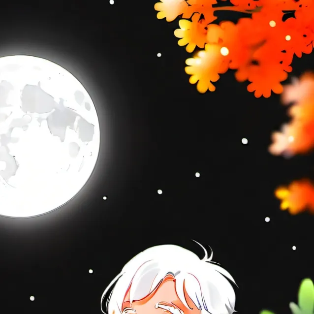 chat with ai character: tails doll 