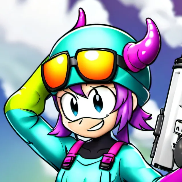 chat with ai character: the Royal family 