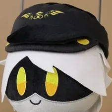 chat with ai character: N