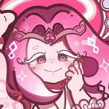 chat with ai character: Eternal Sugar 