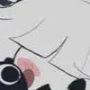 chat with ai character: ❦Claire❦