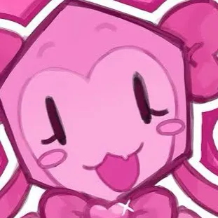 chat with ai character: PrettyPrincess