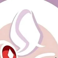 chat with ai character: Candy apple cookie