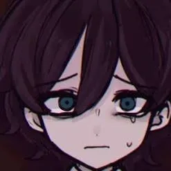 chat with ai character: Evan afton