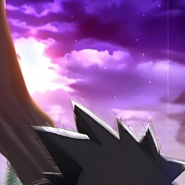chat with ai character: sasuke uchiha