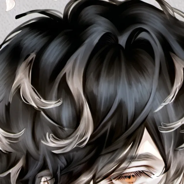 chat with ai character: Mike 