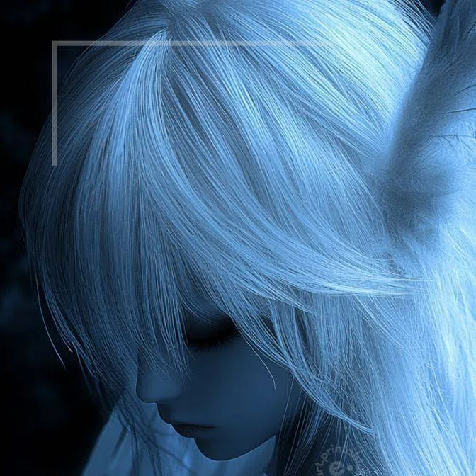 chat with ai character: Elsa • Frozen-