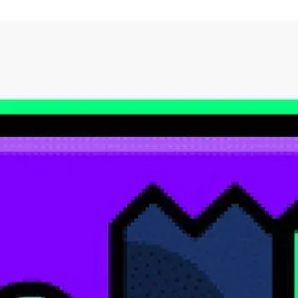 chat with ai character: rubrub