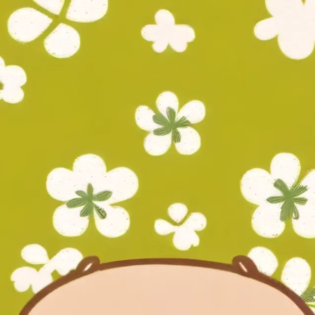 chat with ai character: escuela 