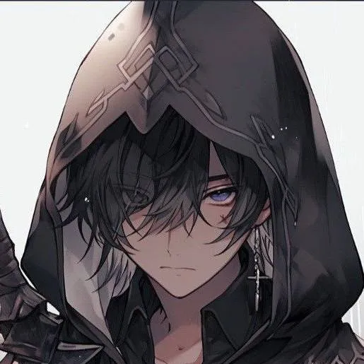 chat with ai character: Héctor 