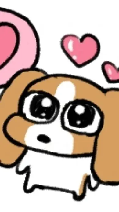 ai character: Escuela de poderes background