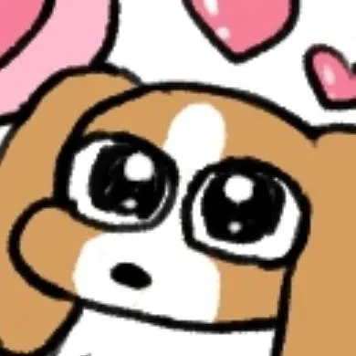 chat with ai character: Escuela de poderes