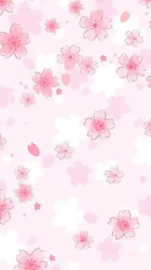 ai character: Adrien ~ 🧸 background