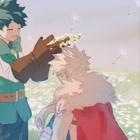chat with ai character: BkDk medieval