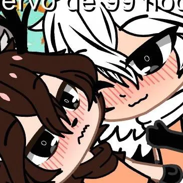 chat with ai character: siervo x buóh 