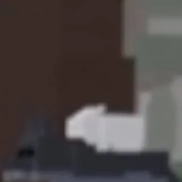 chat with ai character: lobo alfa:conejo