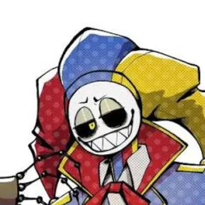 chat with ai character: prototipo 1006♡