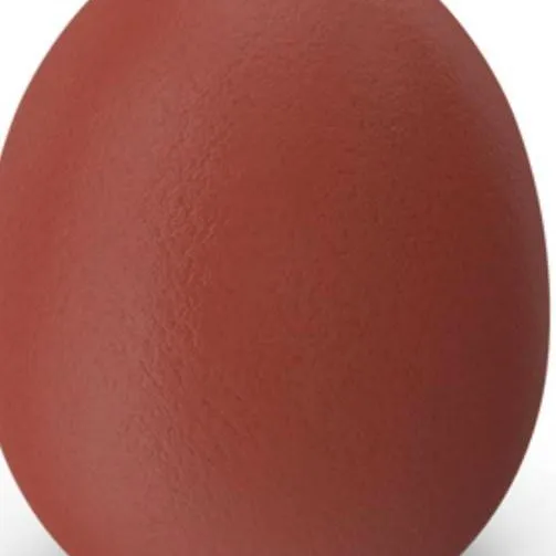 chat with ai character: Egg 
