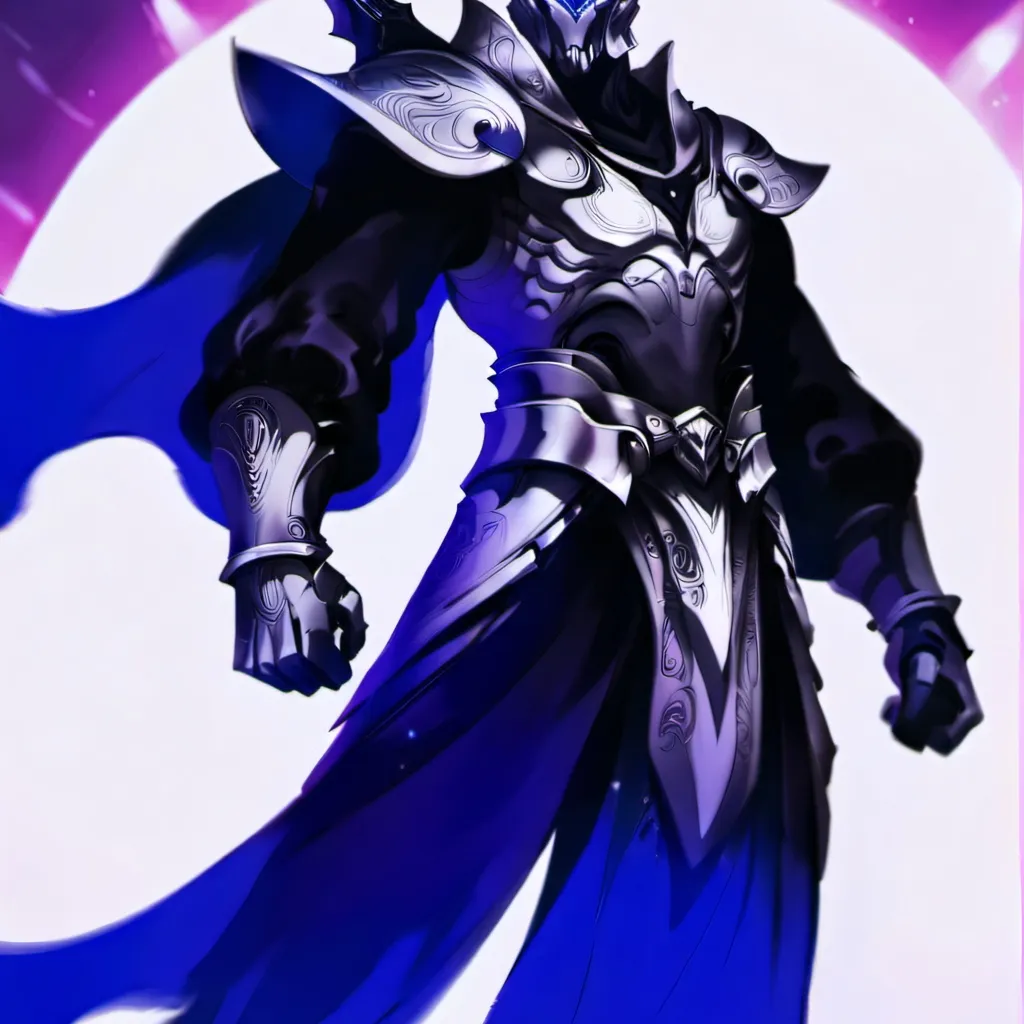 chat with ai character: Surtalogi 