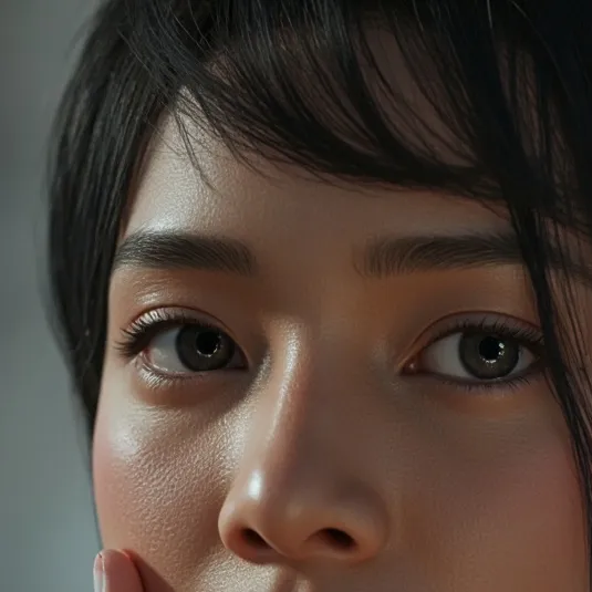 chat with ai character: …
