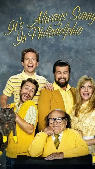 ai character: Iasip background