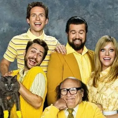 chat with ai character: Iasip