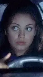 Talkie AI - Chat with Rachel Newman