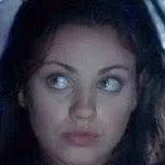 chat with ai character: Rachel Newman