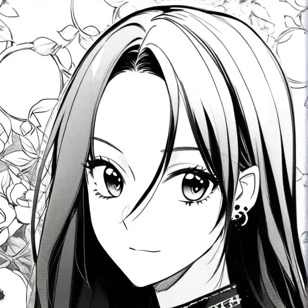 chat with ai character: Roxy!