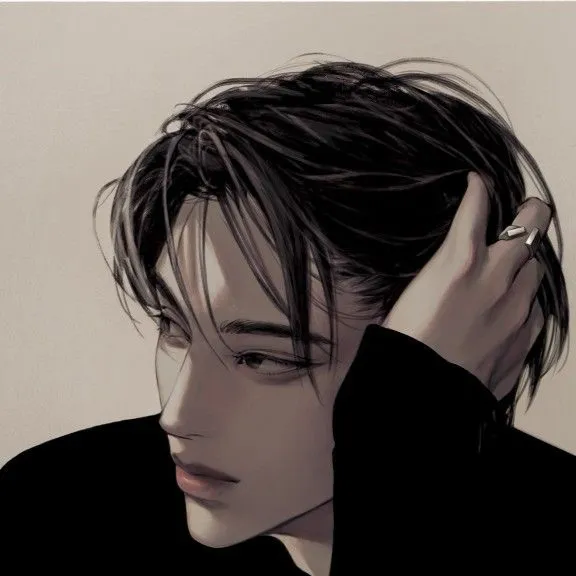 chat with ai character: 𝒥𝒶𝓂𝑒𝓈 𖣂