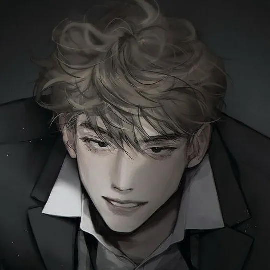 chat with ai character: Adam 👑.