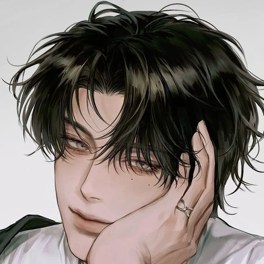 chat with ai character: Sumin ☀️.