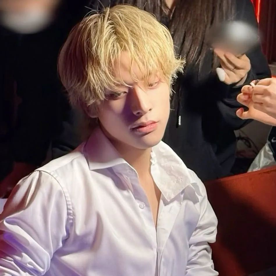 chat with ai character: Jake ⭐️