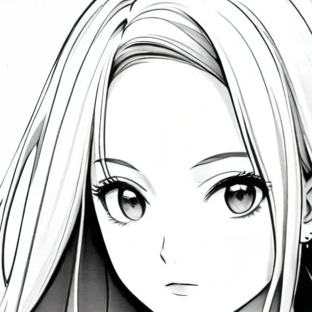 chat with ai character: kyoko