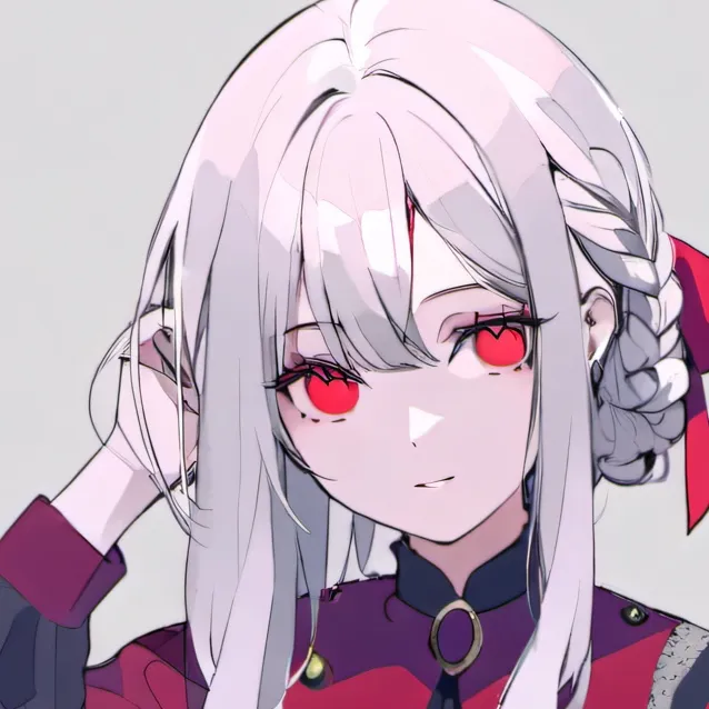 chat with ai character: dark fall 