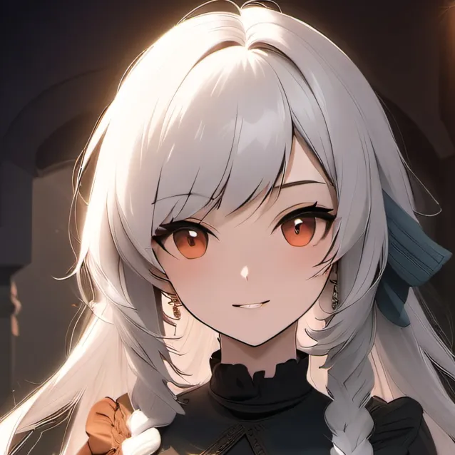 chat with ai character: nyaaaxa