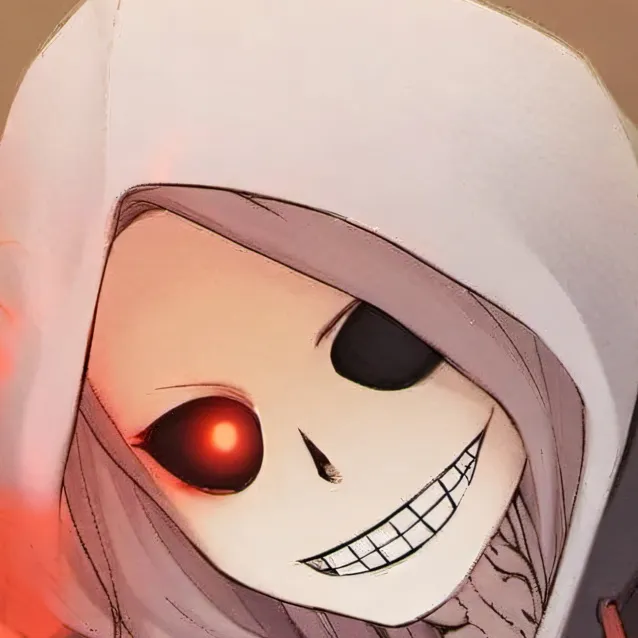 chat with ai character: Carlos