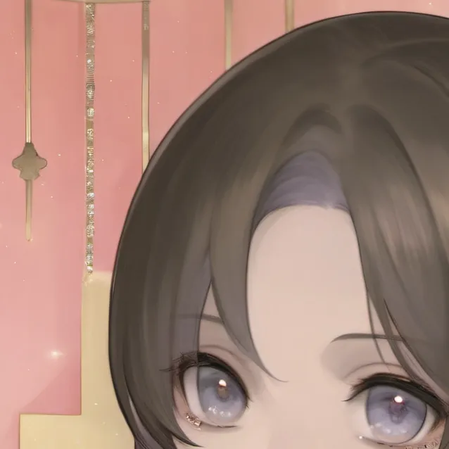 chat with ai character: Estrella
