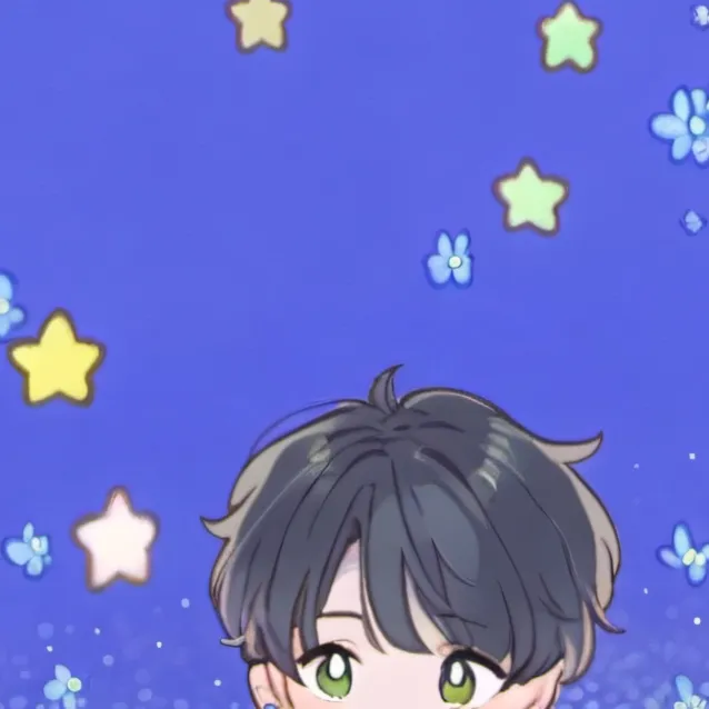 chat with ai character: Damian