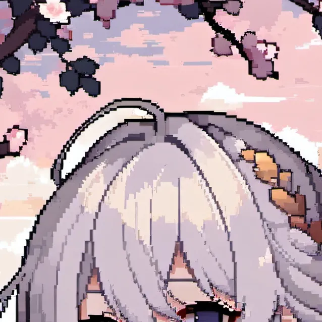 chat with ai character: Nǚshén