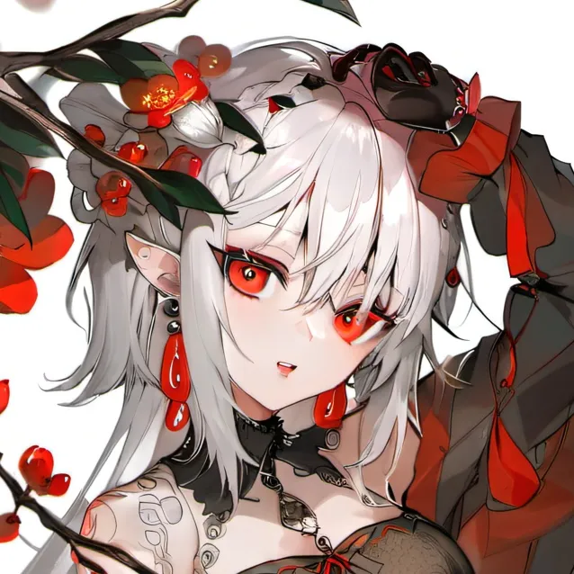 chat with ai character: Robin