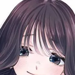 chat with ai character: Waguri kaoruko 