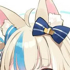chat with ai character: Saba Sameko