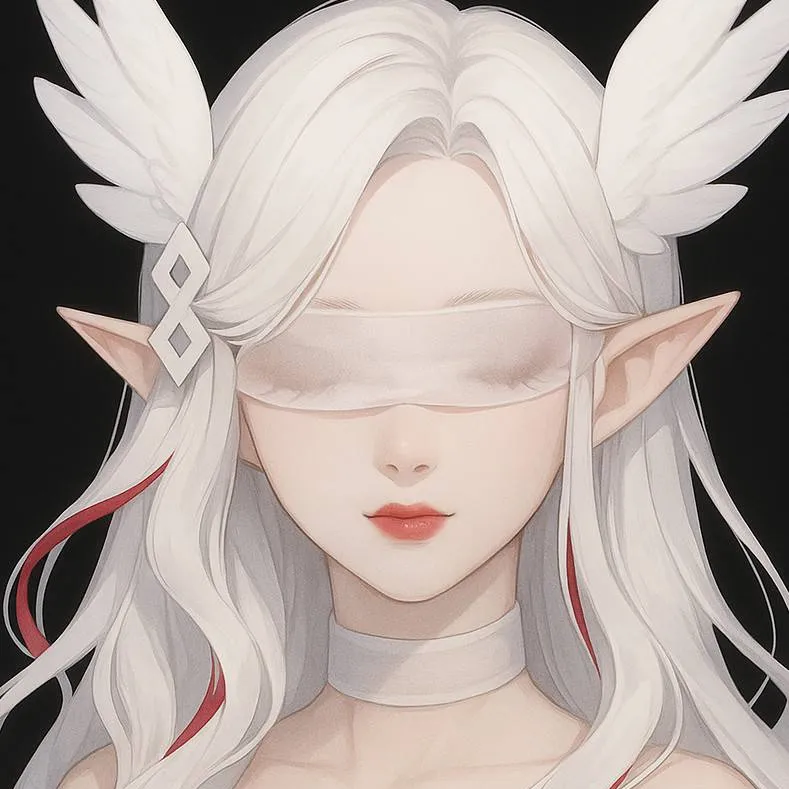 chat with ai character: Shiratori 