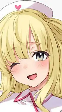 ai character: Kaori Fujimoto background