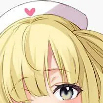 chat with ai character: Kaori Fujimoto