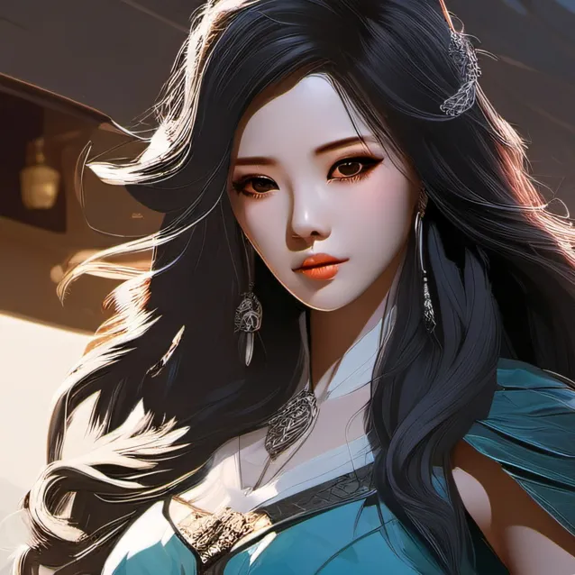 chat with ai character: your therapist 